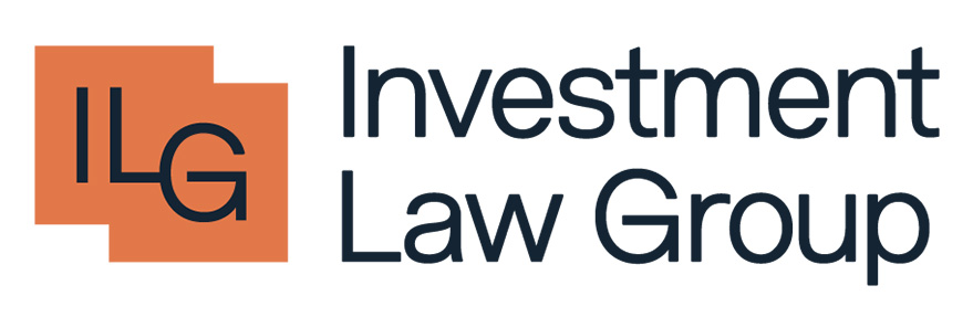 Investment Law Group logo