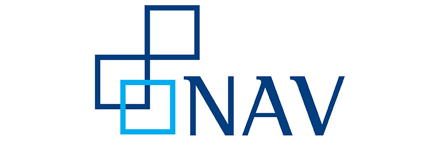 NAV Fund Administration Group logo