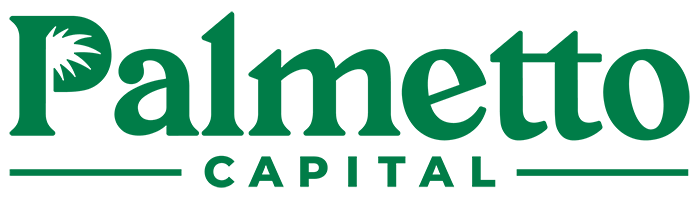 palmetto capital group